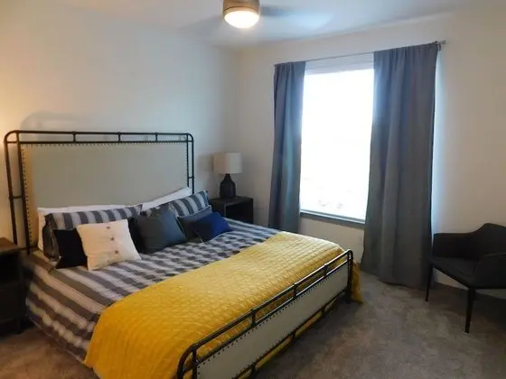 Luxury Apart Daire