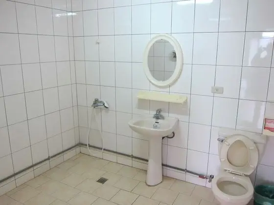 Dört Kişilik Oda