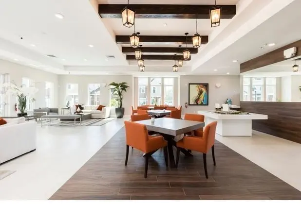 Sıra Ev, 4 Yatak Odası