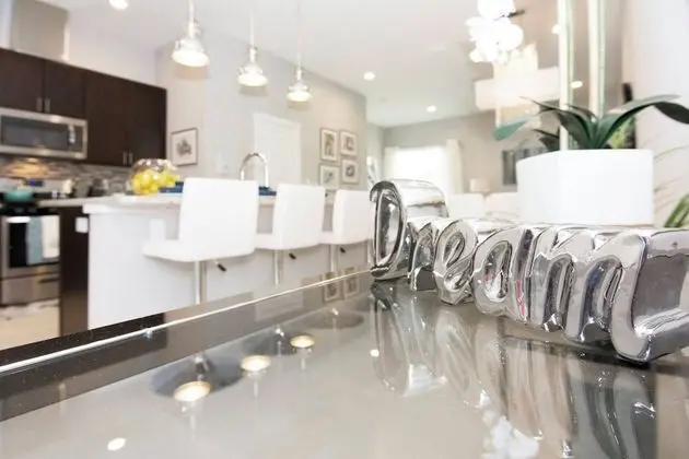 Sıra Ev, 4 Yatak Odası