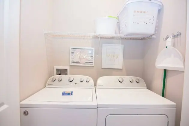 Sıra Ev, 4 Yatak Odası