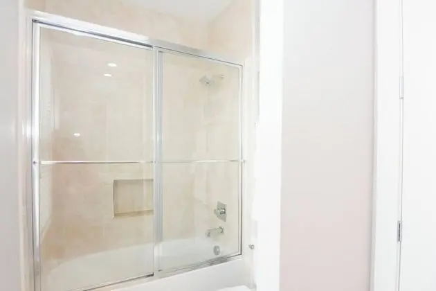 Sıra Ev, 4 Yatak Odası