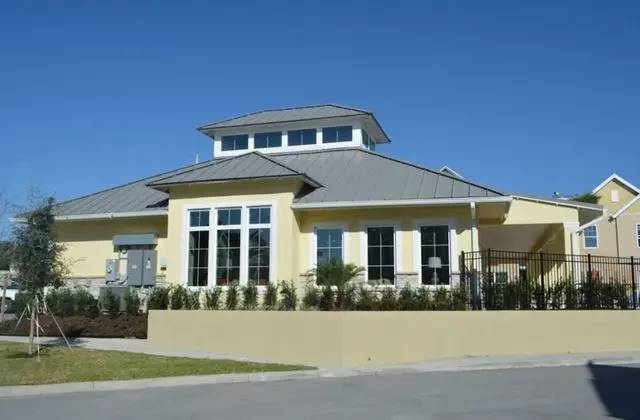 Sıra Ev, 4 Yatak Odası