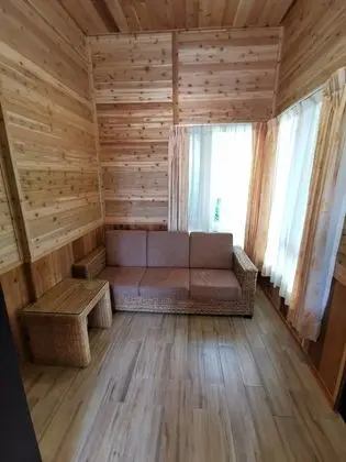 Classic Tek Büyük Yataklı Oda, Avlu Manzaralı