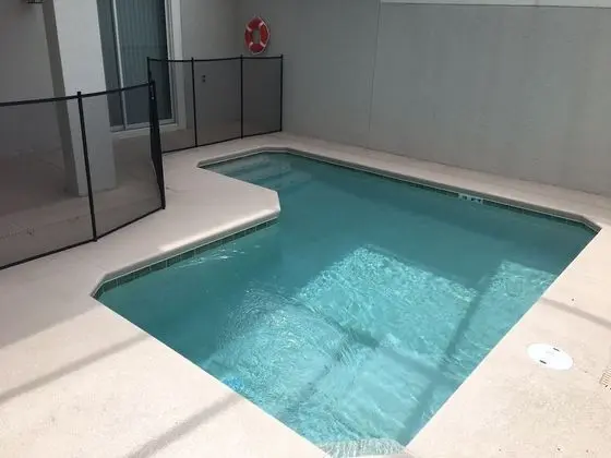 Sıra Ev, 5 Yatak Odası