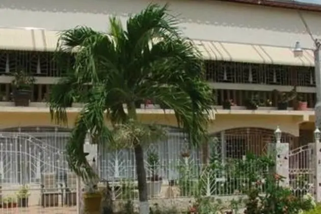 Daire, Birden Çok Yatak (DREAM VACATION ST CATHERINE JAMAICA -)