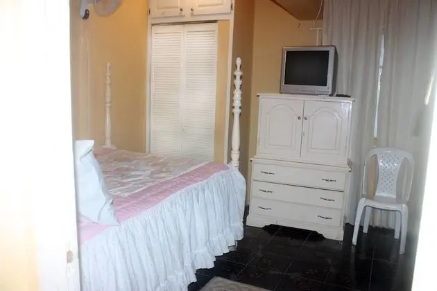 Daire, Birden Çok Yatak (DREAM VACATION ST CATHERINE JAMAICA -)
