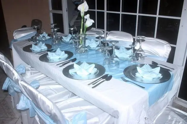 Daire, Birden Çok Yatak (DREAM VACATION ST CATHERINE JAMAICA -)