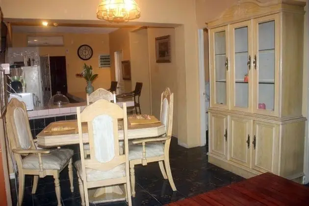Daire, Birden Çok Yatak (DREAM VACATION ST CATHERINE JAMAICA -)