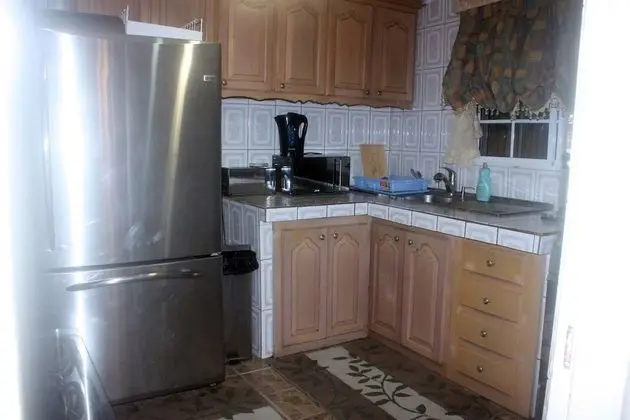 Daire, Birden Çok Yatak (DREAM VACATION ST CATHERINE JAMAICA -)