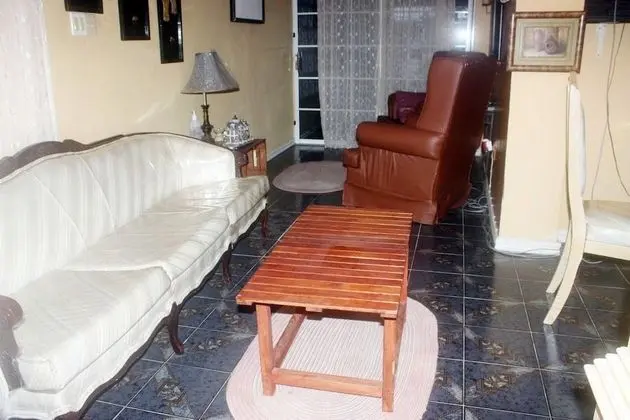 Daire, Birden Çok Yatak (DREAM VACATION ST CATHERINE JAMAICA -)