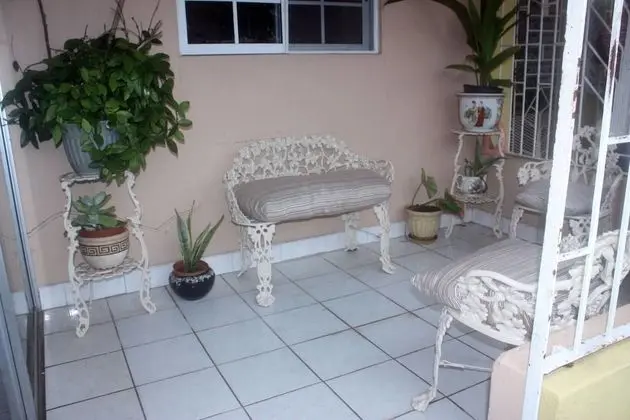 Daire, Birden Çok Yatak (DREAM VACATION ST CATHERINE JAMAICA -)