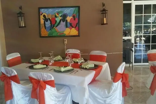 Daire, Birden Çok Yatak (DREAM VACATION ST CATHERINE JAMAICA -)