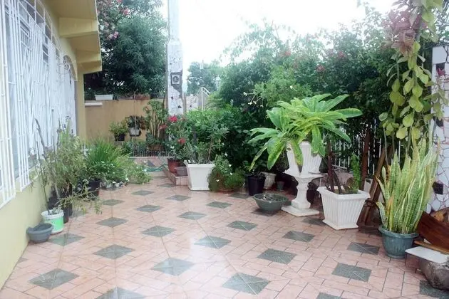 Daire, Birden Çok Yatak (DREAM VACATION ST CATHERINE JAMAICA -)