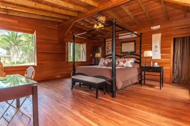 Royal Suite - River View