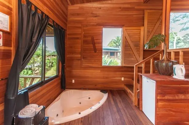 Royal Suite - River View