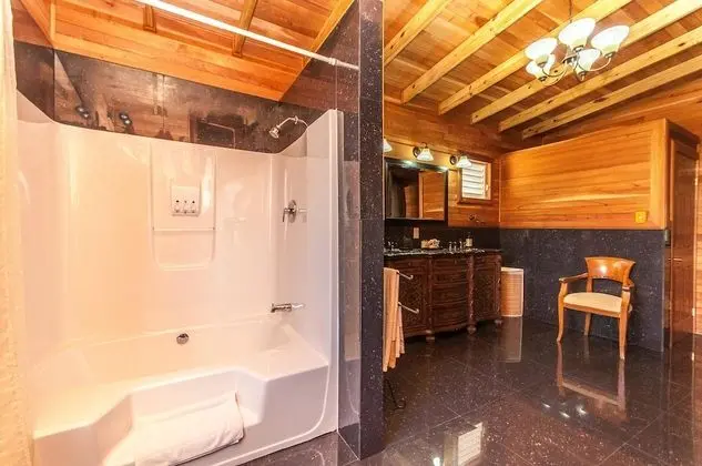 Royal Suite - River View