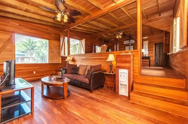 Royal Suite - River View
