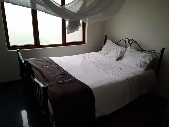Basic Tek Kişilik Oda (King's)