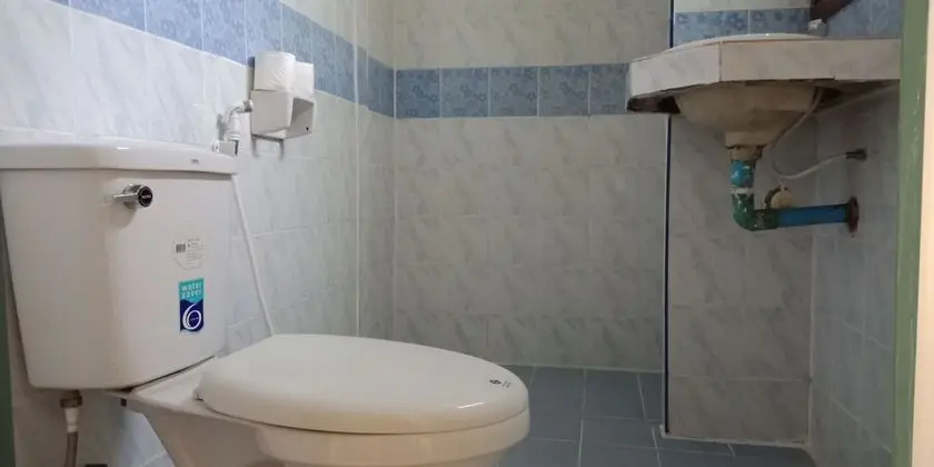 Banyo