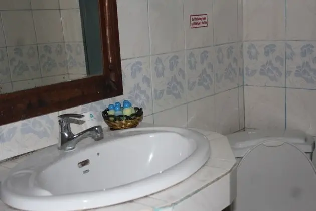 Banyo