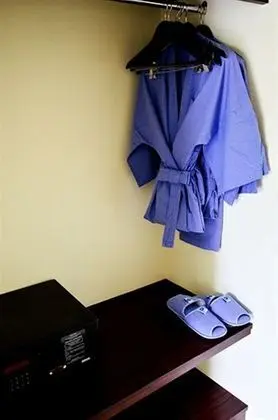 Superior Oda (With Aircon)