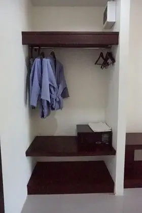 Superior Oda (With Aircon)