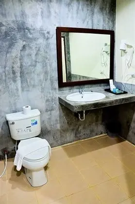 Superior Oda (With Aircon)