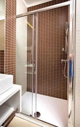 Comfort Üç Kişilik Oda