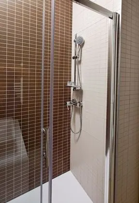 Comfort Üç Kişilik Oda