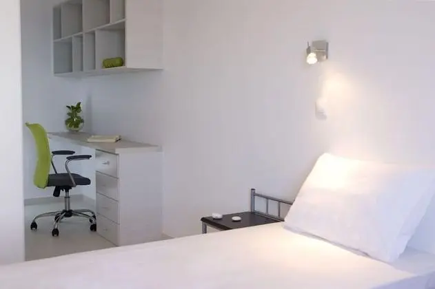 Villa, 2 Yatak Odası, Kişiye Özel Havuzlu