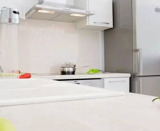 Villa, 2 Yatak Odası, Kişiye Özel Havuzlu