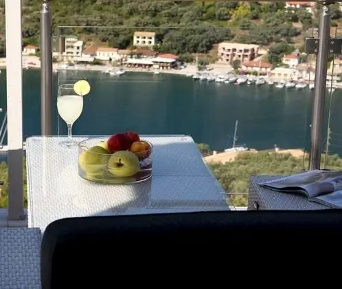 Villa, 2 Yatak Odası, Kişiye Özel Havuzlu