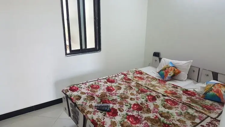 Standard Tek Büyük Yataklı Oda, 1 Yatak Odası