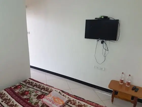 Standard Tek Büyük Yataklı Oda, 1 Yatak Odası