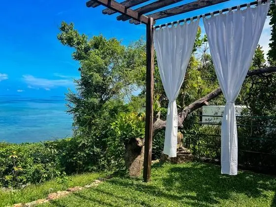 Comfort Tek Kişilik Oda