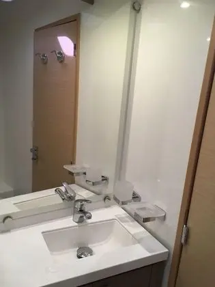 Kulübe, 6 Yatak Odası, Okyanus Manzaralı, Okyanusa Sıfır