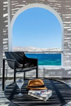 Villa, 1 Yatak Odası, Kişiye Özel Havuzlu