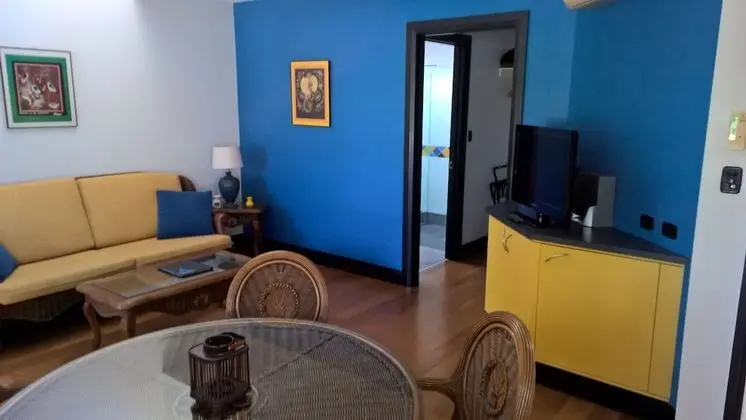 Deluxe Stüdyo