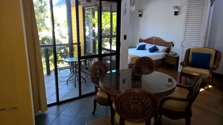 Deluxe Stüdyo
