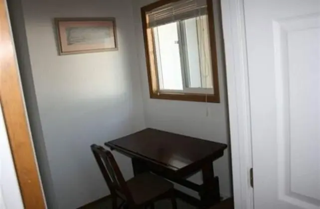 Oda, Özel Banyo (Mesa View)