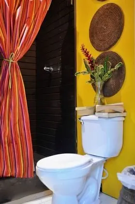 Basic Tek Büyük Yataklı Oda