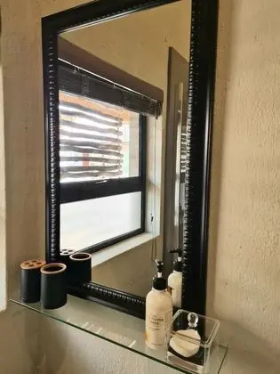 Premier Tek Büyük Yataklı Oda