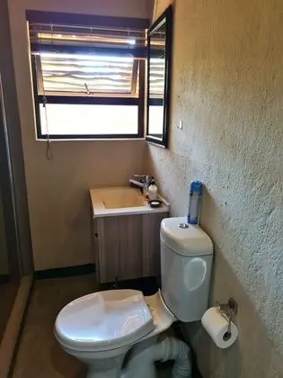Premier Tek Büyük Yataklı Oda