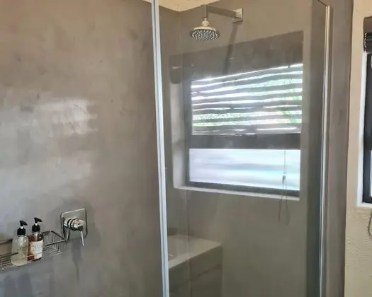 Premier Tek Büyük Yataklı Oda