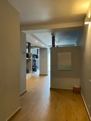 Cama en Dormitorio Compartido Deluxe para 10 Personas