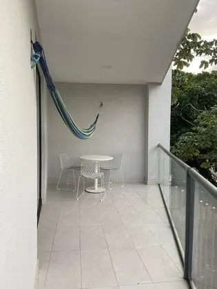 Habitacion Privada Deluxe Doble