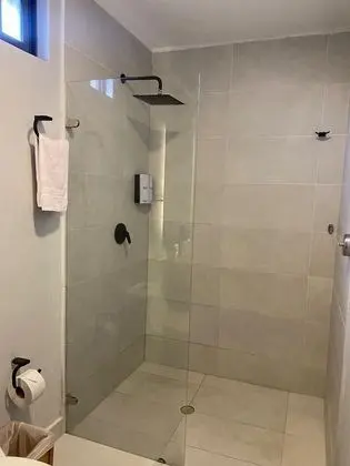 Habitacion Privada Superior Doble