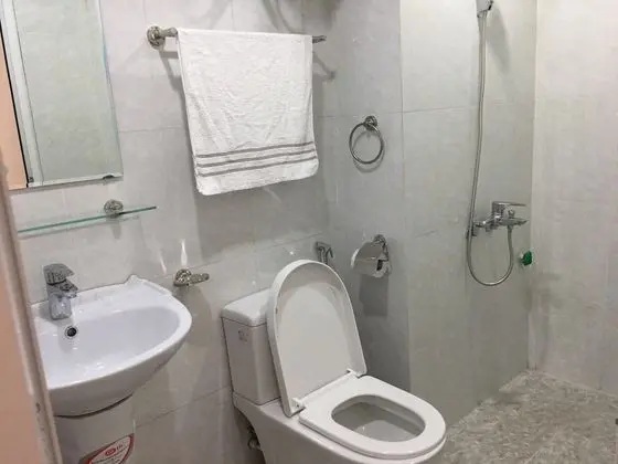 Family Ev, 2 Yatak Odası, Mutfak, Havuz Manzaralı