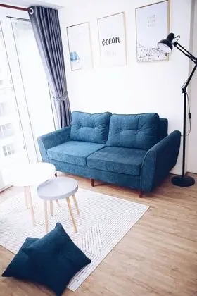 Family Oda, 2 Yatak Odası, Mutfak, Havuz Manzaralı